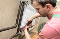 Stileway heating repair