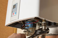 free Stileway boiler install quotes