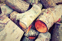 Stileway wood burning boiler costs